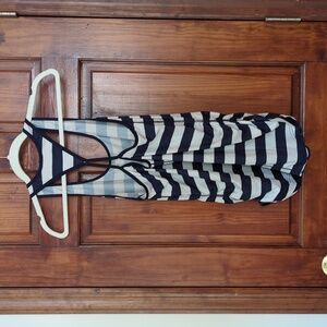 Racerback workout tank